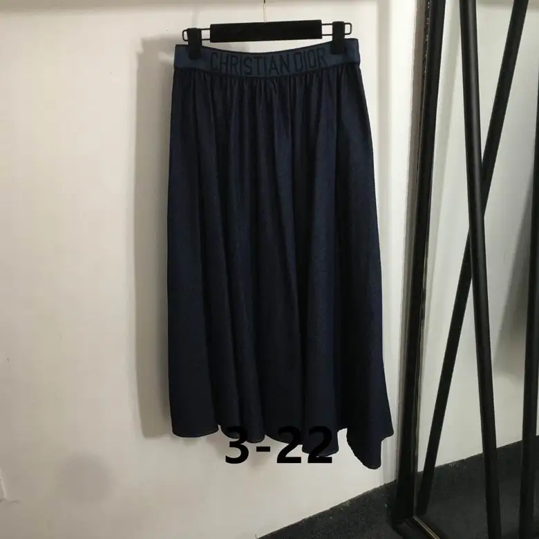 Dior S-XL  (646)